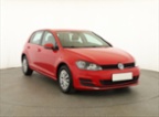 VW Golf, 1.2 TSIComfortline , ČR,2.maj,, Hatchback
