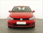 VW Golf, 1.2 TSIComfortline , ČR,2.maj,, Hatchback