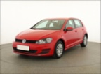 VW Golf, 1.2 TSIComfortline , ČR,2.maj,, Hatchback