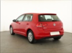 VW Golf, 1.2 TSIComfortline , ČR,2.maj,, Hatchback