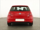 VW Golf, 1.2 TSIComfortline , ČR,2.maj,, Hatchback