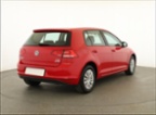 VW Golf, 1.2 TSIComfortline , ČR,2.maj,, Hatchback