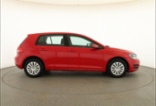 VW Golf, 1.2 TSIComfortline , ČR,2.maj,, Hatchback