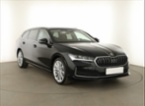 Skoda Superb, 2.0 TDI, L&K, HUD, 360°, Výhřev,,