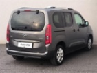 Opel Combo, 1.5CDTi Life, Life, navi, MPV, nafta