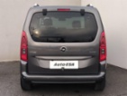 Opel Combo, 1.5CDTi Life, Life, navi, MPV, nafta