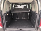 Opel Combo, 1.5CDTi Life, Life, navi, MPV, nafta