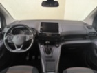 Opel Combo, 1.5CDTi Life, Life, navi, MPV, nafta