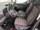 Opel Combo, 1.5CDTi Life, Life, navi, MPV, nafta