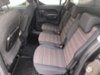 Opel Combo, 1.5CDTi Life, Life, navi, MPV, nafta