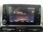 Opel Combo, 1.5CDTi Life, Life, navi, MPV, nafta