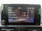 Opel Combo, 1.5CDTi Life, Life, navi, MPV, nafta