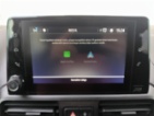 Opel Combo, 1.5CDTi Life, Life, navi, MPV, nafta
