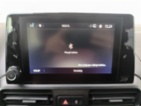 Opel Combo, 1.5CDTi Life, Life, navi, MPV, nafta