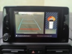 Opel Combo, 1.5CDTi Life, Life, navi, MPV, nafta