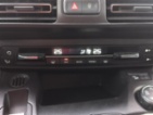 Opel Combo, 1.5CDTi Life, Life, navi, MPV, nafta