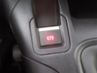 Opel Combo, 1.5CDTi Life, Life, navi, MPV, nafta