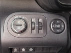 Opel Combo, 1.5CDTi Life, Life, navi, MPV, nafta