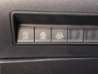 Opel Combo, 1.5CDTi Life, Life, navi, MPV, nafta