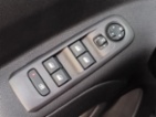 Opel Combo, 1.5CDTi Life, Life, navi, MPV, nafta
