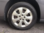 Opel Combo, 1.5CDTi Life, Life, navi, MPV, nafta