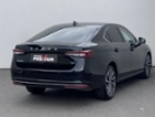 Škoda Superb IV, 4x4 2.0 TSi&K, 1.maj,ČR, liftback