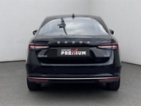 Škoda Superb IV, 4x4 2.0 TSi&K, 1.maj,ČR, liftback