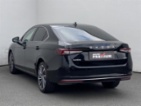 Škoda Superb IV, 4x4 2.0 TSi&K, 1.maj,ČR, liftback