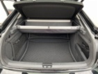 Škoda Superb IV, 4x4 2.0 TSi&K, 1.maj,ČR, liftback