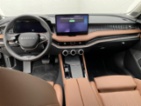 Škoda Superb IV, 4x4 2.0 TSi&K, 1.maj,ČR, liftback