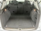 Audi Q5, Quattro 2.0TDi, ČR, AT, SUV, nafta