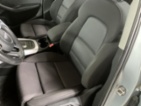Audi Q5, Quattro 2.0TDi, ČR, AT, SUV, nafta