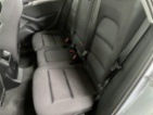 Audi Q5, Quattro 2.0TDi, ČR, AT, SUV, nafta