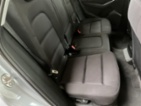 Audi Q5, Quattro 2.0TDi, ČR, AT, SUV, nafta