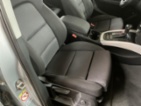 Audi Q5, Quattro 2.0TDi, ČR, AT, SUV, nafta