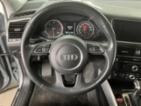 Audi Q5, Quattro 2.0TDi, ČR, AT, SUV, nafta