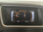 Audi Q5, Quattro 2.0TDi, ČR, AT, SUV, nafta