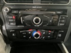 Audi Q5, Quattro 2.0TDi, ČR, AT, SUV, nafta