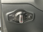 Audi Q5, Quattro 2.0TDi, ČR, AT, SUV, nafta