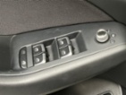 Audi Q5, Quattro 2.0TDi, ČR, AT, SUV, nafta