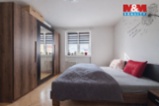 Byt 3+1, 72 m², Litoměřice, ul. Teplická