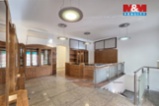 Pronájem obchod a služby, 57 m², Karlovy Vary, ul. Koptova