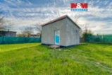Prodej chaty, 25 m², Plzeň - Křimice