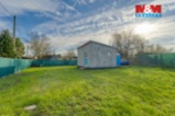 Prodej chaty, 25 m², Plzeň - Křimice