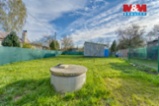 Prodej chaty, 25 m², Plzeň - Křimice