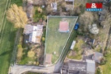 Prodej chaty, 25 m², Plzeň - Křimice