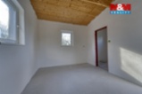 Prodej chaty, 25 m², Plzeň - Křimice