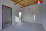 Prodej chaty, 25 m², Plzeň - Křimice