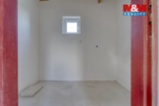 Prodej chaty, 25 m², Plzeň - Křimice