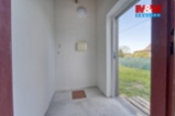 Prodej chaty, 25 m², Plzeň - Křimice